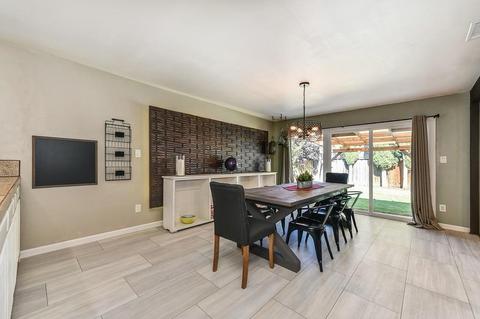 6519 Rexford Way, Carmichael, CA 95608 photo 14