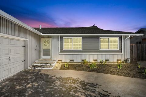 6519 Rexford Way, Carmichael, CA 95608 photo 3