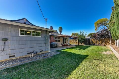 6519 Rexford Way, Carmichael, CA 95608 photo 35