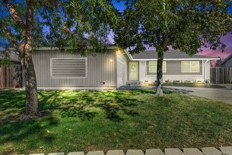 6519 Rexford Way, Carmichael, CA 95608 photo 1