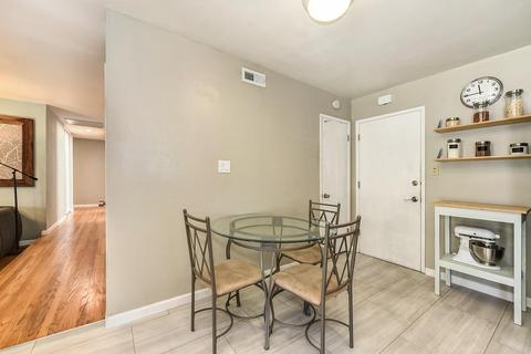 6519 Rexford Way, Carmichael, CA 95608 photo 17