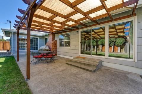 6519 Rexford Way, Carmichael, CA 95608 photo 41