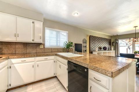 6519 Rexford Way, Carmichael, CA 95608 photo 19