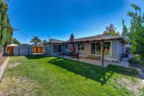 6519 Rexford Way, Carmichael, CA 95608 photo 33