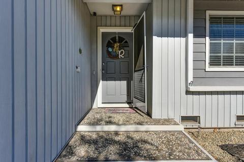6519 Rexford Way, Carmichael, CA 95608 photo 42