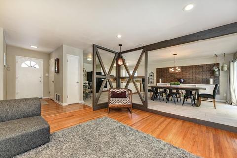 6519 Rexford Way, Carmichael, CA 95608 photo 10