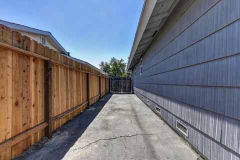 6519 Rexford Way, Carmichael, CA 95608 photo 37
