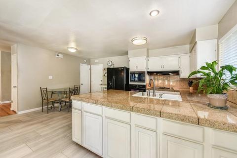6519 Rexford Way, Carmichael, CA 95608 photo 16