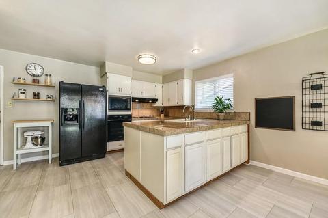 6519 Rexford Way, Carmichael, CA 95608 photo 15
