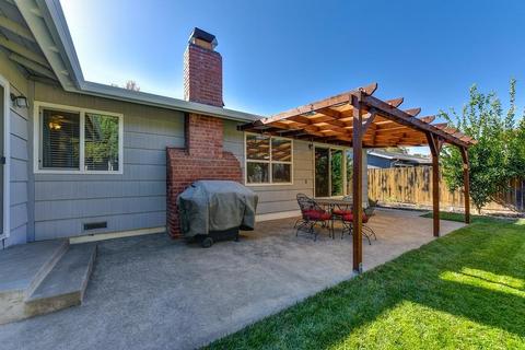 6519 Rexford Way, Carmichael, CA 95608 photo 39