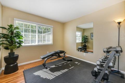 6519 Rexford Way, Carmichael, CA 95608 photo 22