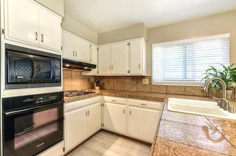 6519 Rexford Way, Carmichael, CA 95608 photo 18