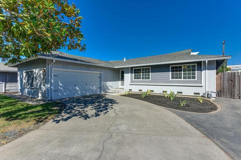6519 Rexford Way, Carmichael, CA 95608 photo 5