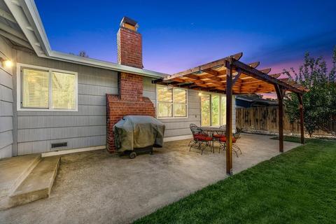 6519 Rexford Way, Carmichael, CA 95608 photo 40