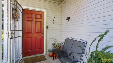 2400 Eilers Ln #1901, Lodi, CA 95242 photo 1