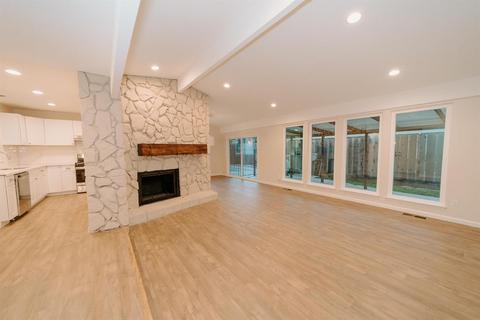 2725 E Orangeburg Ave, Modesto, CA 95355 photo 6