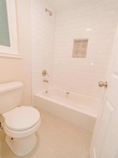 2725 E Orangeburg Ave, Modesto, CA 95355 photo 25