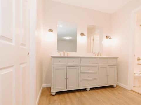 2725 E Orangeburg Ave, Modesto, CA 95355 photo 24