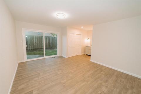 2725 E Orangeburg Ave, Modesto, CA 95355 photo 20
