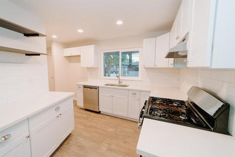 2725 E Orangeburg Ave, Modesto, CA 95355 photo 14