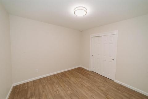 2725 E Orangeburg Ave, Modesto, CA 95355 photo 35