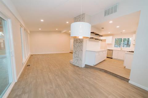 2725 E Orangeburg Ave, Modesto, CA 95355 photo 11
