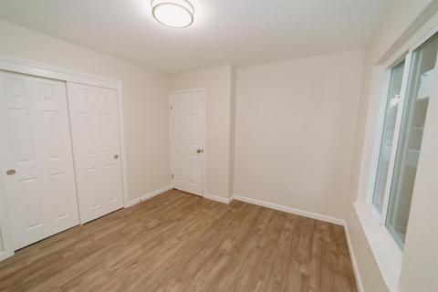 2725 E Orangeburg Ave, Modesto, CA 95355 photo 34
