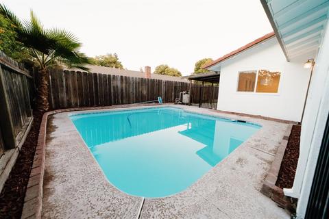 2725 E Orangeburg Ave, Modesto, CA 95355 photo 44