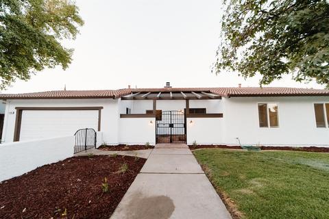 2725 E Orangeburg Ave, Modesto, CA 95355 photo 1
