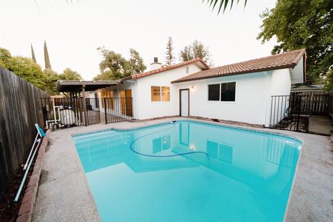 2725 E Orangeburg Ave, Modesto, CA 95355 photo 43