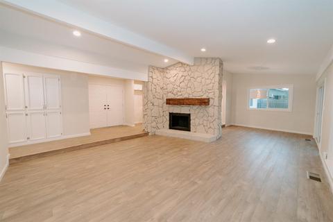 2725 E Orangeburg Ave, Modesto, CA 95355 photo 9