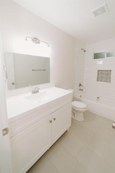 2725 E Orangeburg Ave, Modesto, CA 95355 photo 27