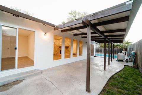2725 E Orangeburg Ave, Modesto, CA 95355 photo 38