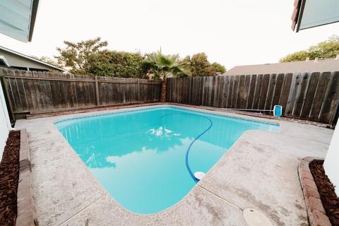 2725 E Orangeburg Ave, Modesto, CA 95355 photo 45