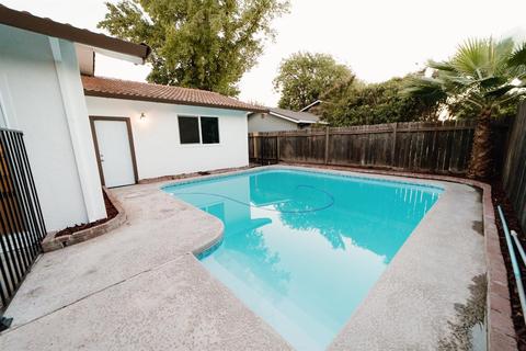 2725 E Orangeburg Ave, Modesto, CA 95355 photo 42