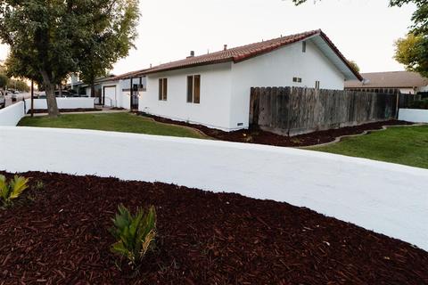 2725 E Orangeburg Ave, Modesto, CA 95355 photo 3