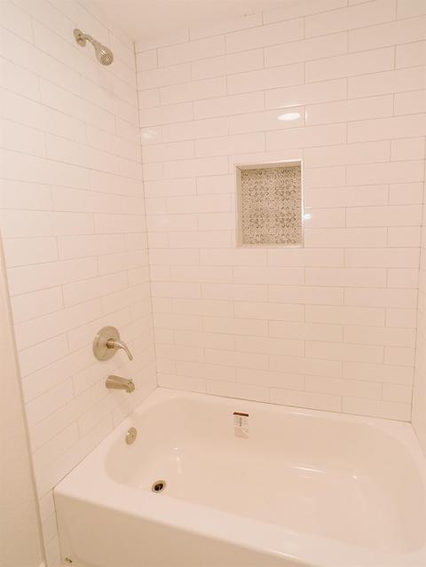 2725 E Orangeburg Ave, Modesto, CA 95355 photo 26