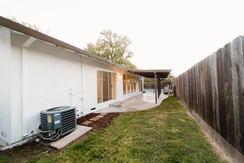 2725 E Orangeburg Ave, Modesto, CA 95355 photo 41