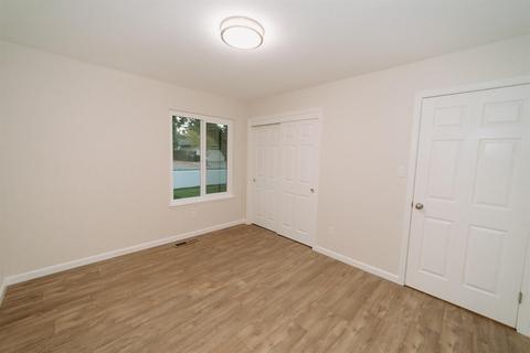 2725 E Orangeburg Ave, Modesto, CA 95355 photo 30