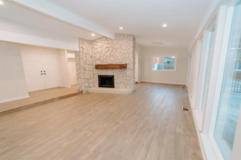 2725 E Orangeburg Ave, Modesto, CA 95355 photo 8