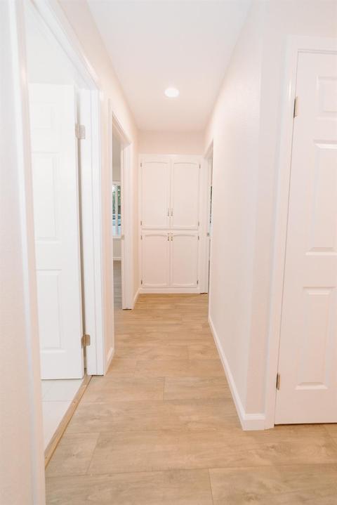 2725 E Orangeburg Ave, Modesto, CA 95355 photo 21