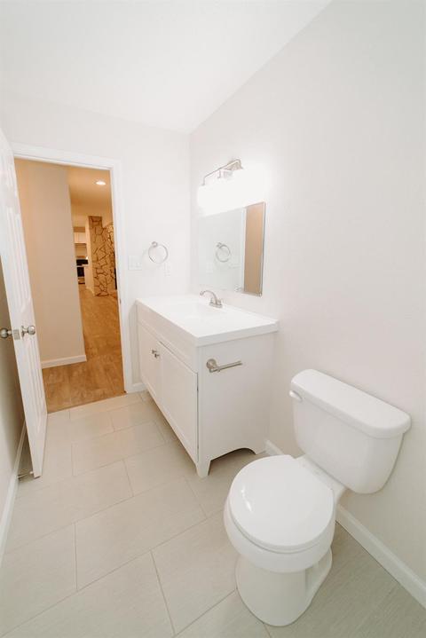 2725 E Orangeburg Ave, Modesto, CA 95355 photo 29