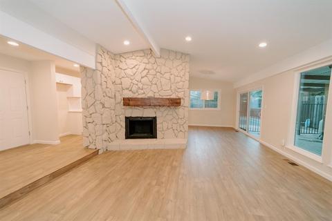 2725 E Orangeburg Ave, Modesto, CA 95355 photo 7