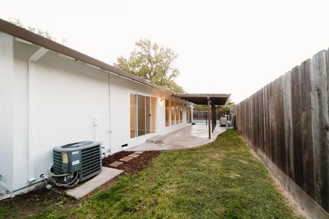 2725 E Orangeburg Ave, Modesto, CA 95355 photo 40