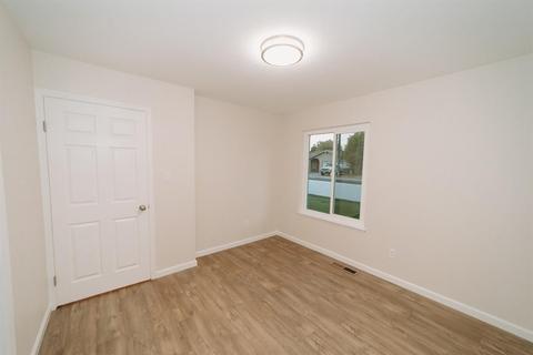 2725 E Orangeburg Ave, Modesto, CA 95355 photo 33