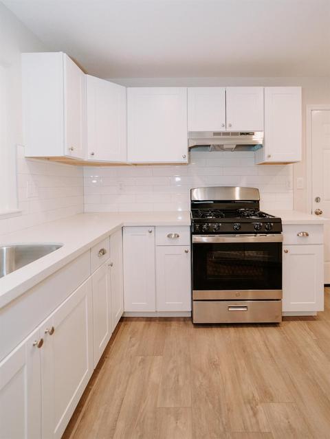 2725 E Orangeburg Ave, Modesto, CA 95355 photo 16