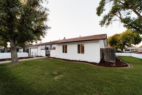 2725 E Orangeburg Ave, Modesto, CA 95355 photo 4