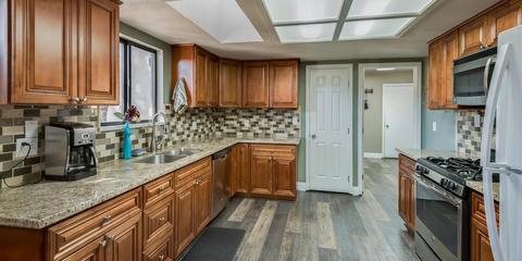 1579 Sean Dr, Placerville, CA 95667 photo 13