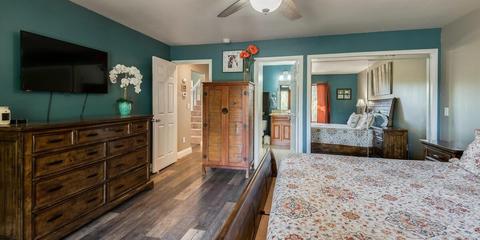 1579 Sean Dr, Placerville, CA 95667 photo 17