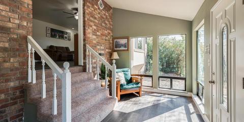 1579 Sean Dr, Placerville, CA 95667 photo 5